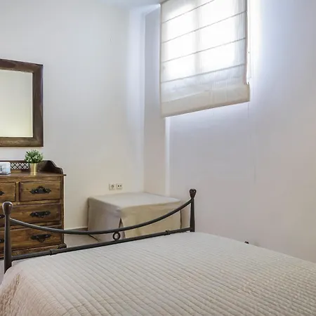 Endearing Kefalonia 3 Bedrooms Afrato Sea View Private Pool Wonderful Sea View Trapezaki
