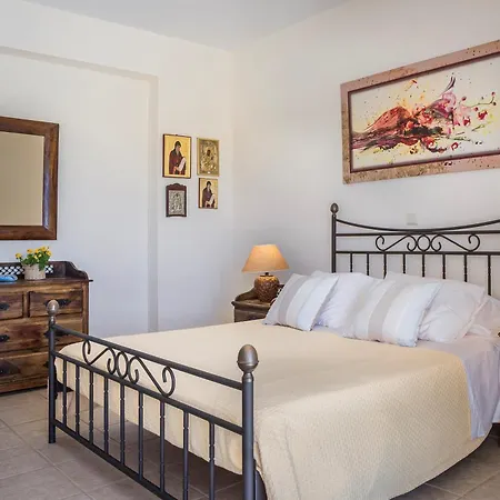 Endearing Kefalonia 3 Bedrooms Afrato Sea View Private Pool Wonderful Sea View Trapezaki Villa *